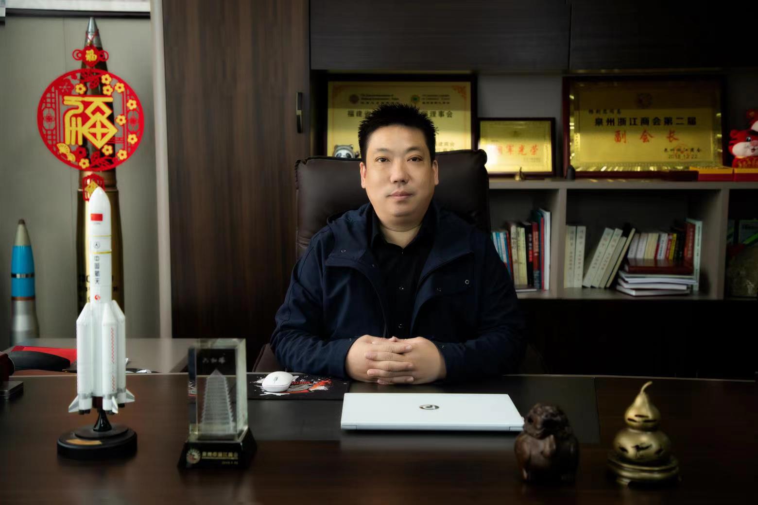 微信图片_20240322084438.jpg